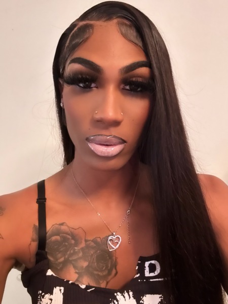 Tayyglocc