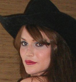 Las Vegas TS Escorts, Shemale Escorts, Eros Transsexual, TS Dating ...