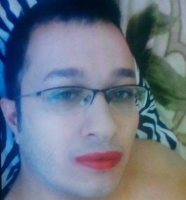 Aref