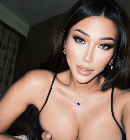 TSFOXYROXYXOXO
