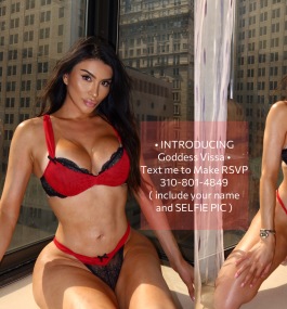 Exotic_Vissa