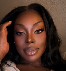 TsLaurenn