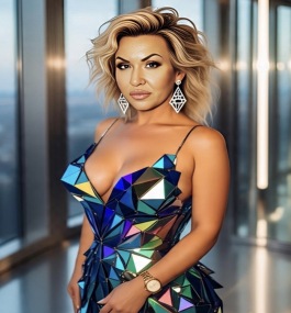 Erika_Lirardi