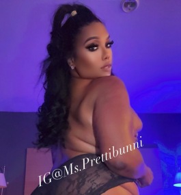 PrettiBunni