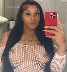 TsHoneyCum