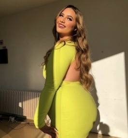 KIMBELLAXO