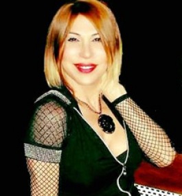 ladynatali