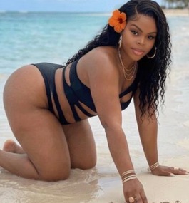 Vanessa_Long