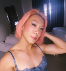 summerjames