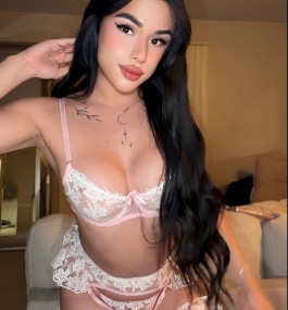 Valeriana_vega