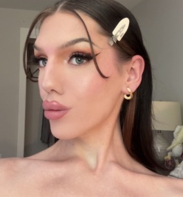 autumntheedoll