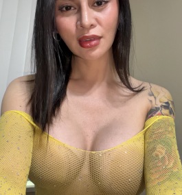 Janinejaimer