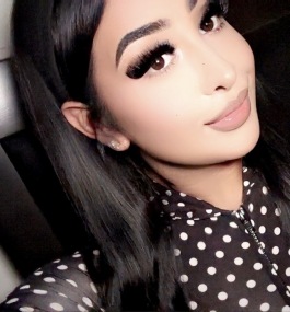 Themalibubarbie