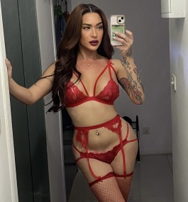 TsOlgaHermosa