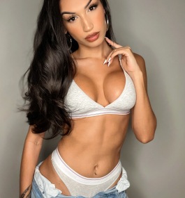 SirenDollAya