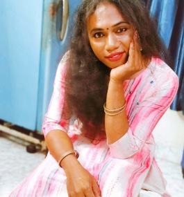 Advikajaan