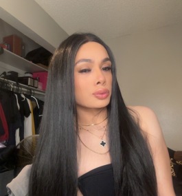 BabyLuv