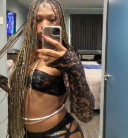 Sexiilexiii