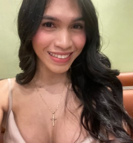 TspinayAnna