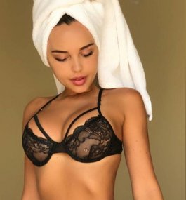 Lydia
