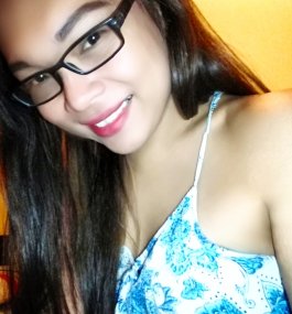 QueenMandy