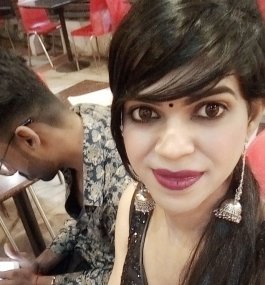 Kavya_Shemale