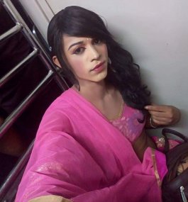 Soniyakhandelwal