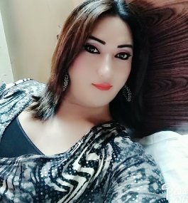 Lisa_sexy