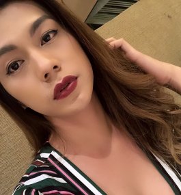 TsSexyKath