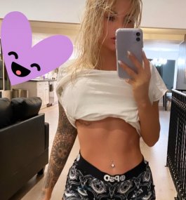 larissalam