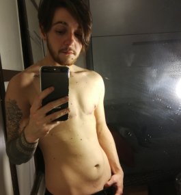 FtMTransmanParis