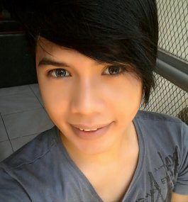 yourdreamboy