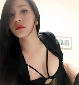 Ana_kim
