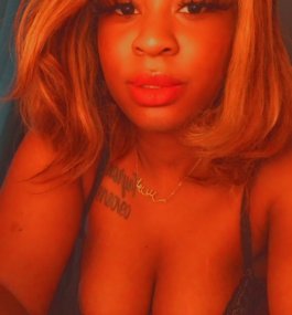 Treshaa