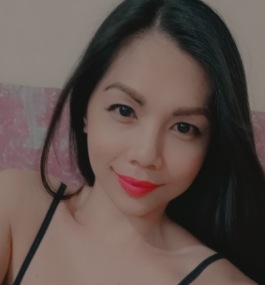 AngelFortalejo