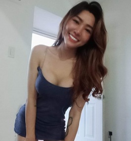 KHIMMYGORGEOUS