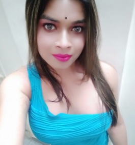 Devya
