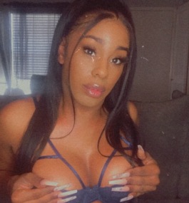Las Cruces TS Escorts, Shemale Escorts, Eros Transsexual, TS ...