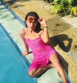 anacondacock