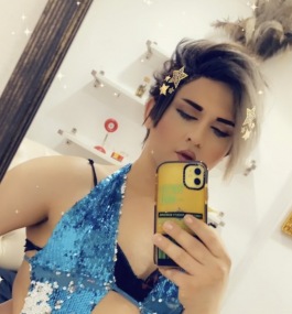 Kuwait Ladyboy - Kuwait TS Escorts, Shemale Escorts, Eros Transsexual, TS Dating | TS4Rent.eu