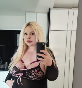 Voluptuous_ts
