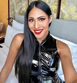 IsabellaThaiTS