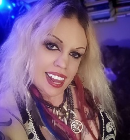 TsRockdoll