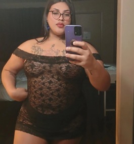 Shainaxxx
