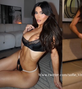 Exotic_Vissa