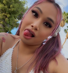 AubrieTaylor