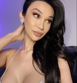 rubisotelo