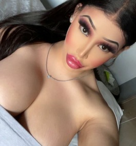 LexyCakes