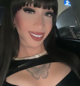 Soofipr