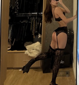 Valentinalylee